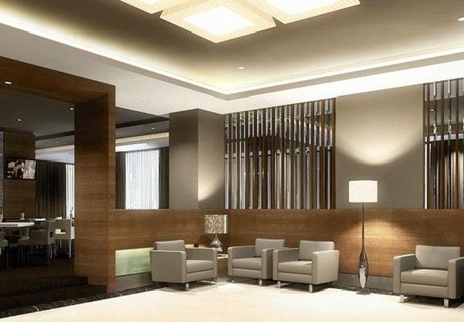 Swiss-Belexpress Jayapura Hotell Exteriör bild